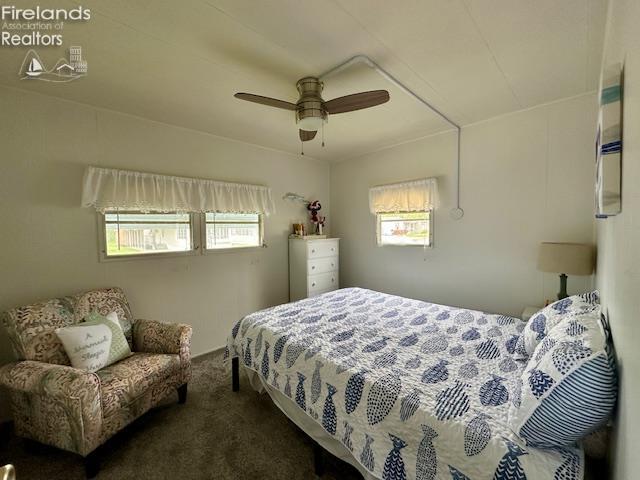 140 Rathbun Drive, Marblehead, New Mexico image 13
