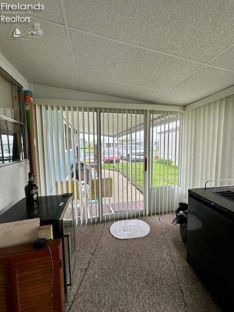 140 Rathbun Drive, Marblehead, New Mexico image 27
