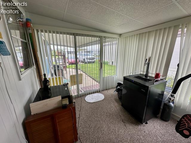 140 Rathbun Drive, Marblehead, New Mexico image 23