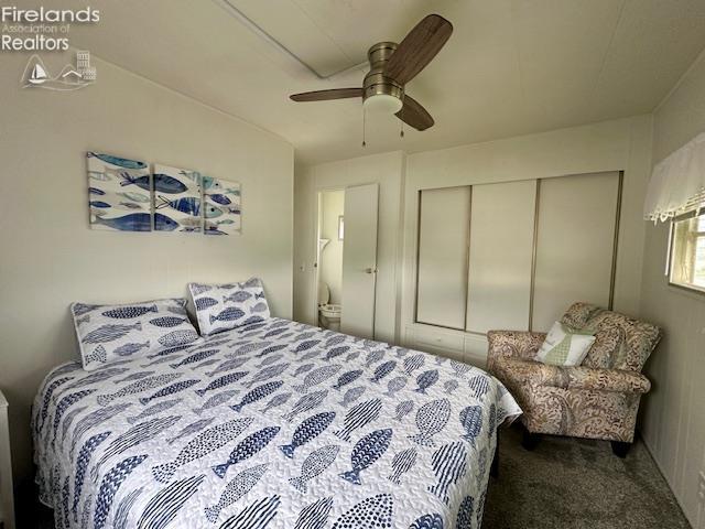 140 Rathbun Drive, Marblehead, New Mexico image 14