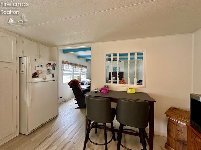 140 Rathbun Drive, Marblehead, New Mexico image 12