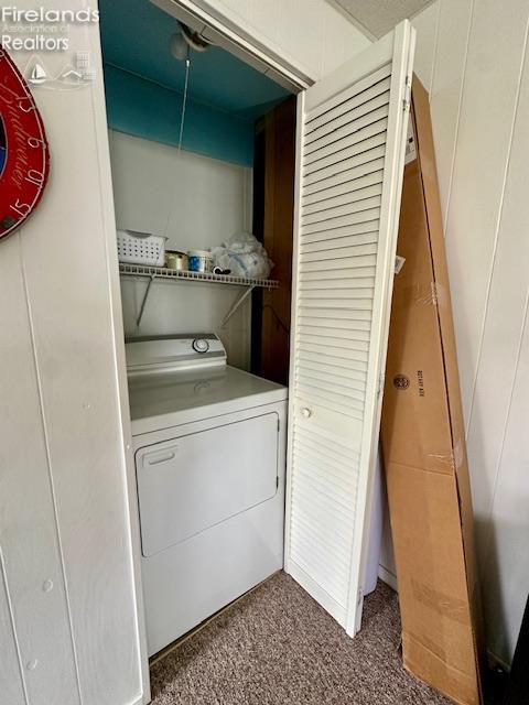 140 Rathbun Drive, Marblehead, New Mexico image 26