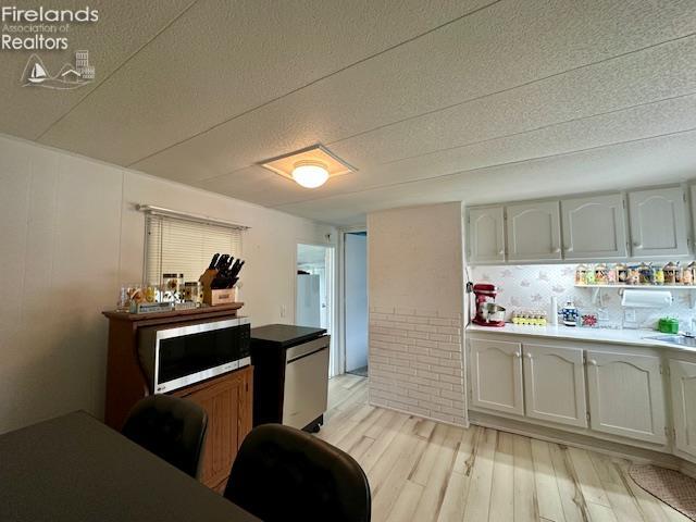 140 Rathbun Drive, Marblehead, New Mexico image 11