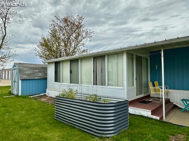 140 Rathbun Drive, Marblehead, New Mexico image 4