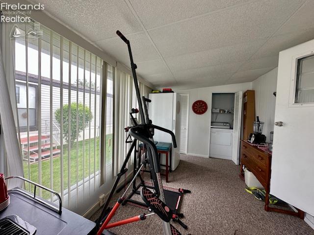 140 Rathbun Drive, Marblehead, New Mexico image 24