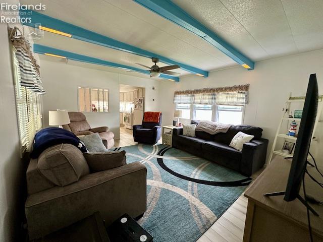 140 Rathbun Drive, Marblehead, New Mexico image 7