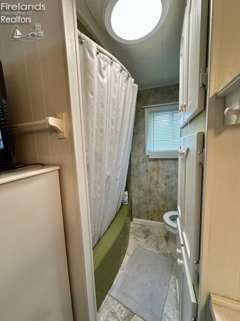140 Rathbun Drive, Marblehead, New Mexico image 21