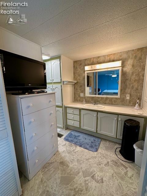 140 Rathbun Drive, Marblehead, New Mexico image 19