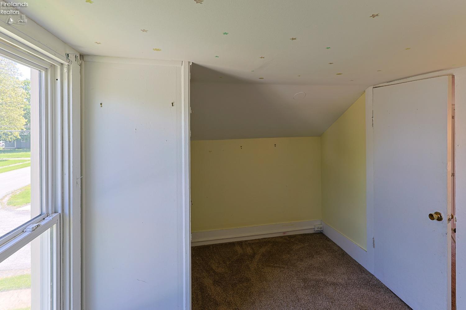 60 Corwin Street, Norwalk, Texas image 42