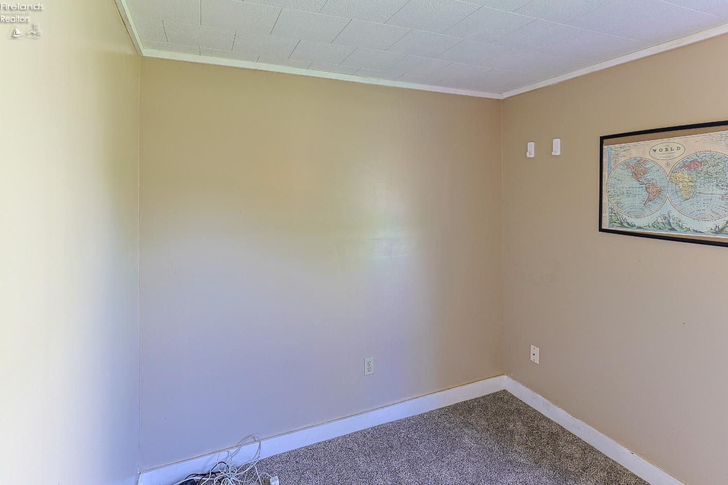 60 Corwin Street, Norwalk, Texas image 22