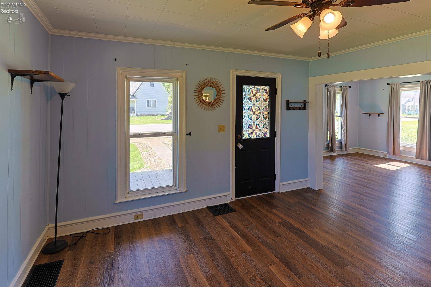 60 Corwin Street, Norwalk, Texas image 18
