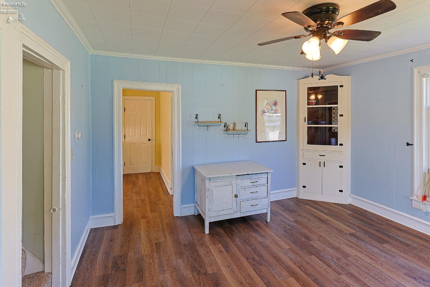 60 Corwin Street, Norwalk, Texas image 14