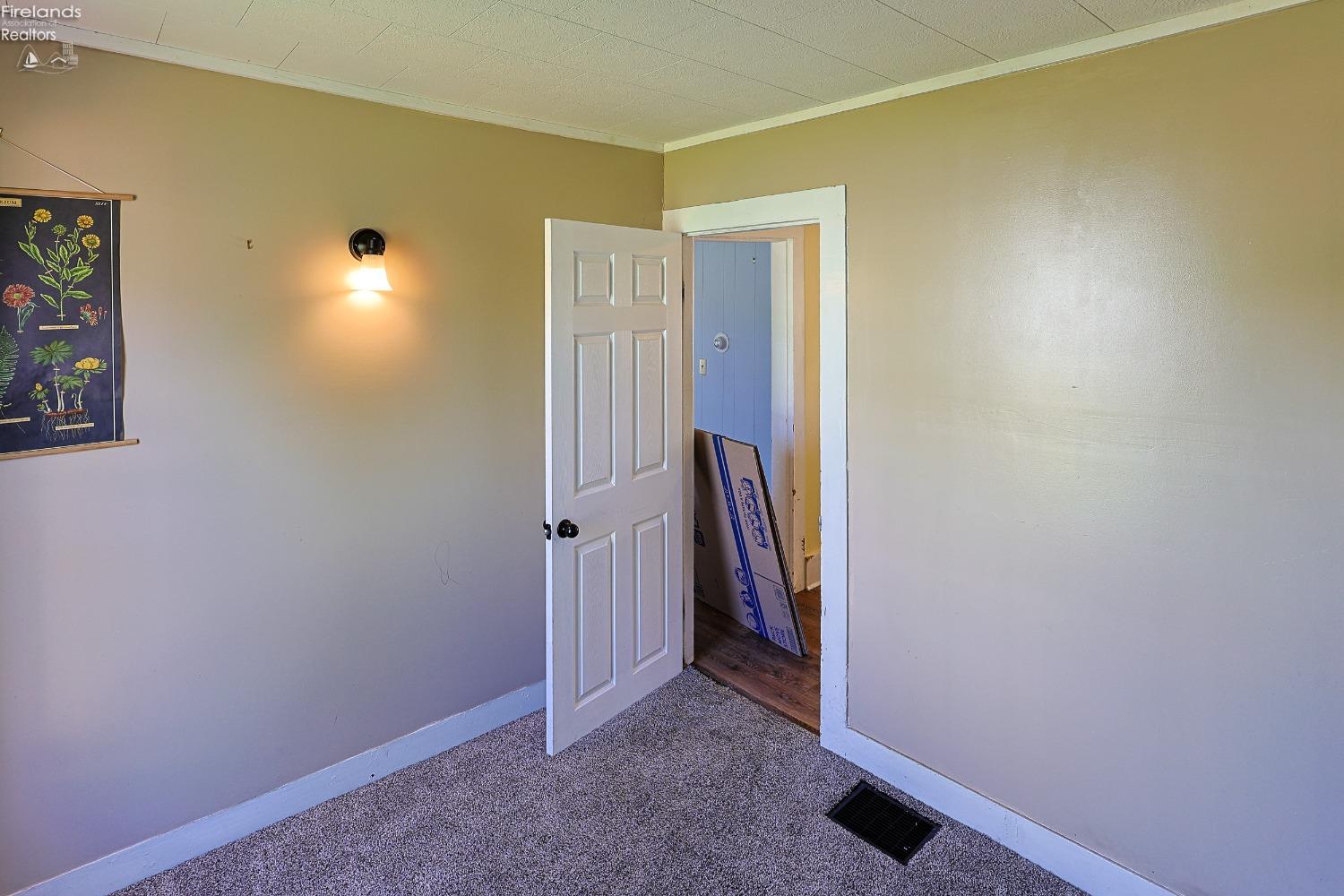 60 Corwin Street, Norwalk, Texas image 25