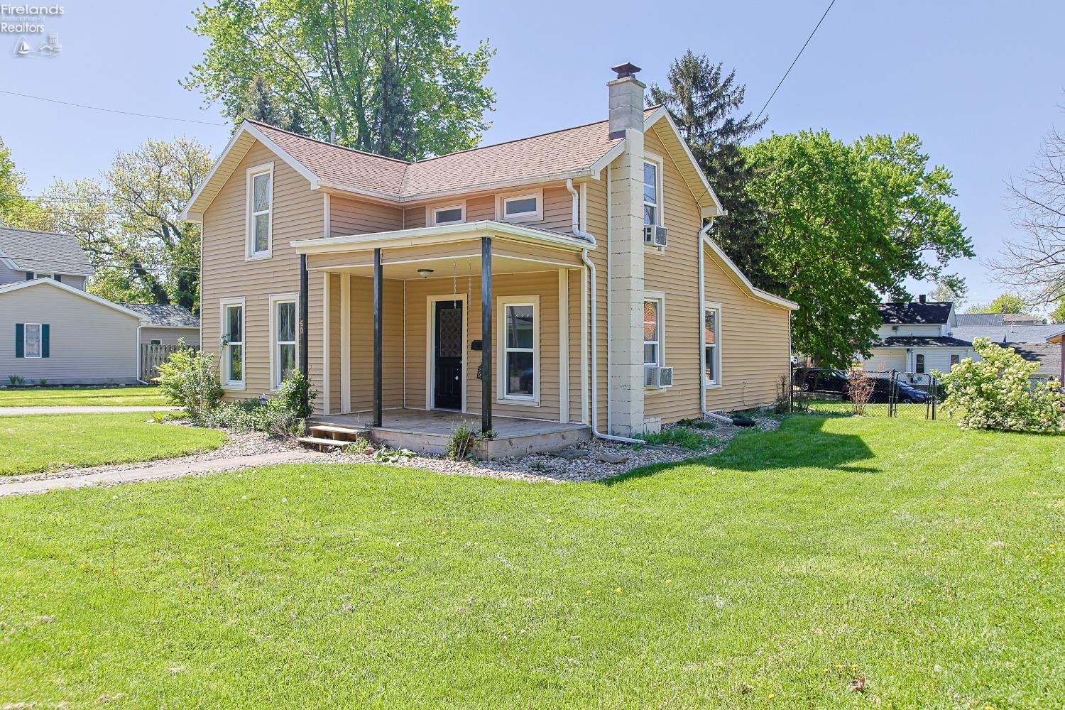 60 Corwin Street, Norwalk, Texas image 3