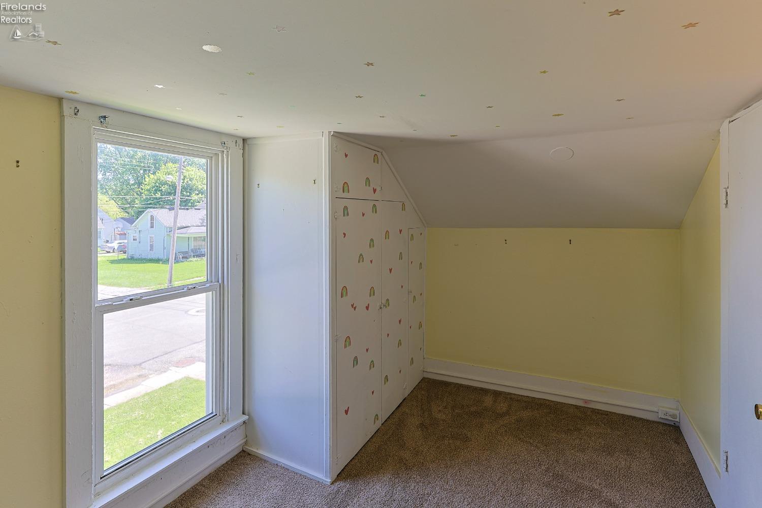 60 Corwin Street, Norwalk, Texas image 44