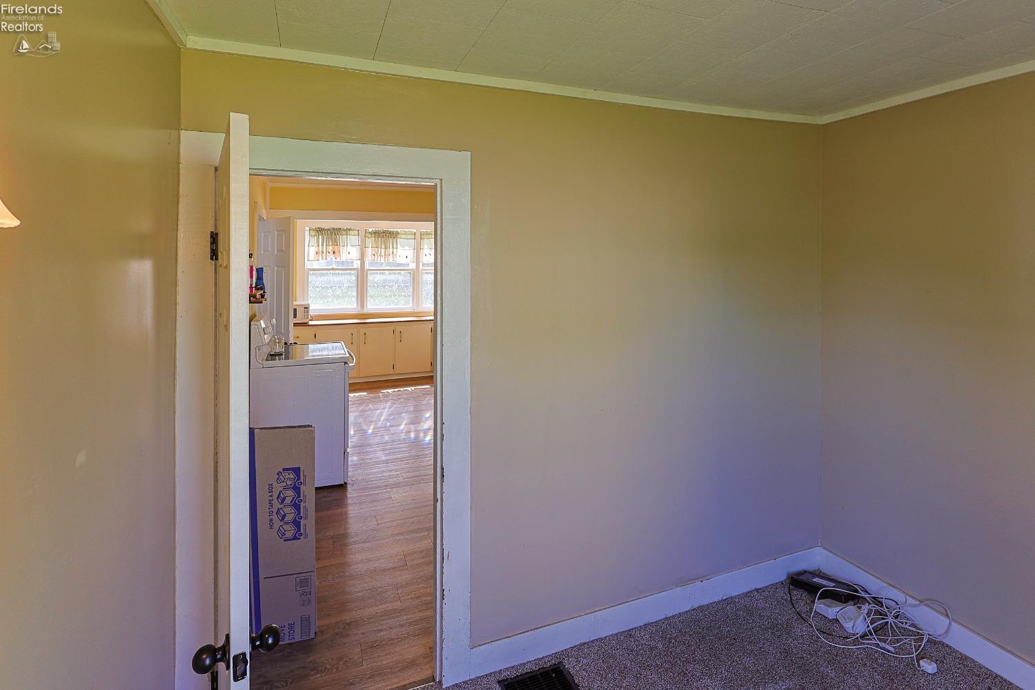 60 Corwin Street, Norwalk, Texas image 23