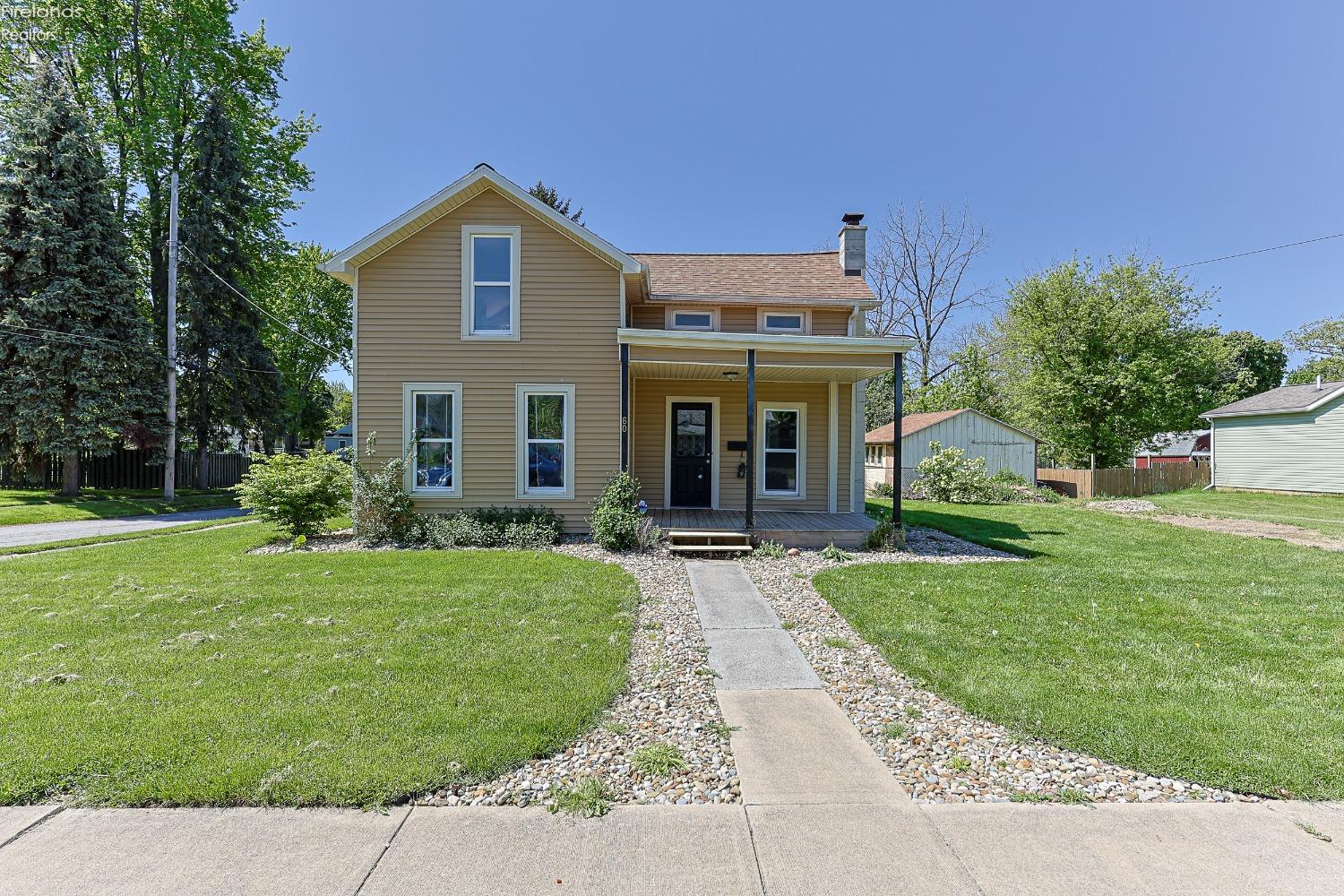 60 Corwin Street, Norwalk, Texas image 2