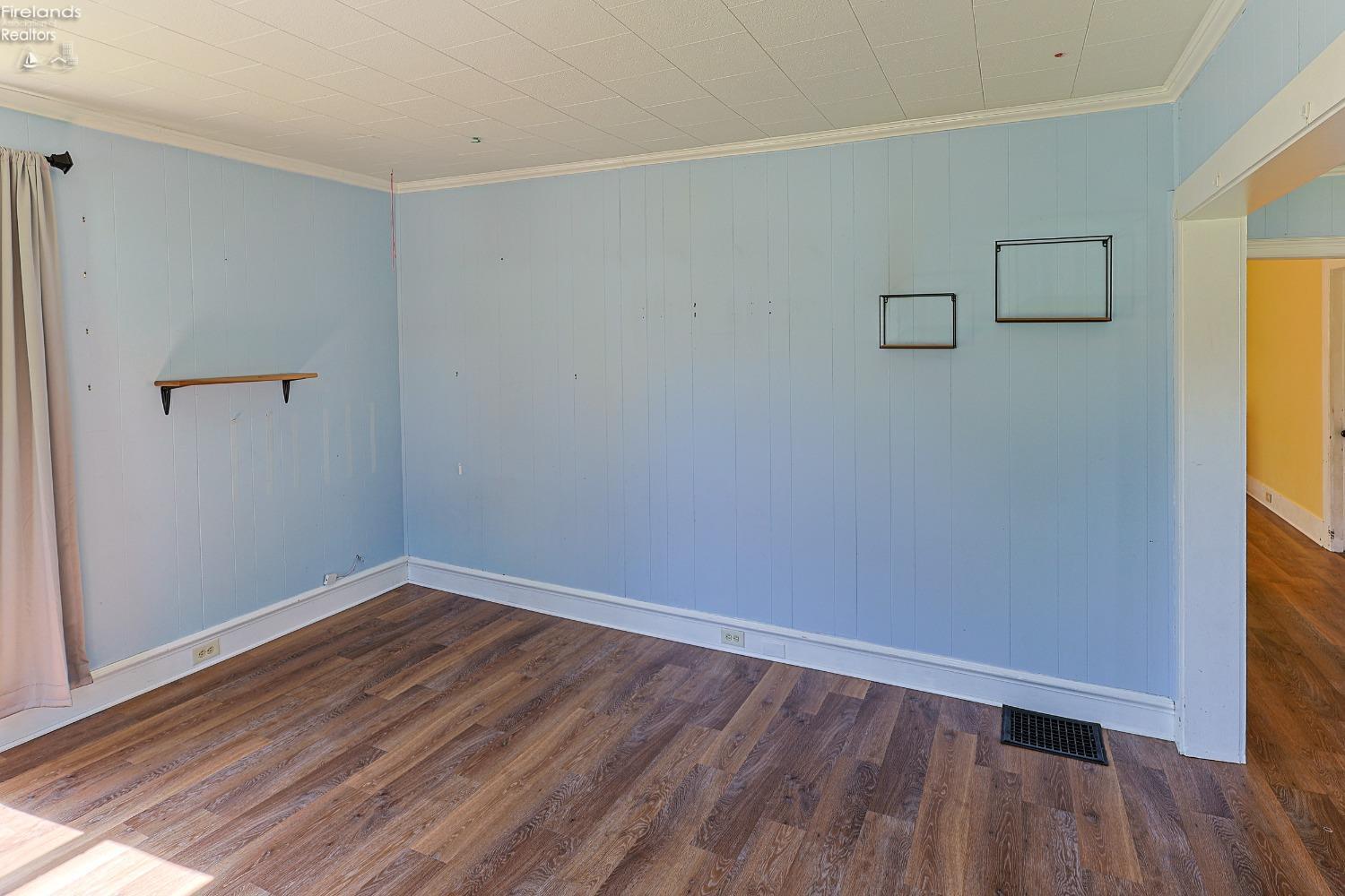 60 Corwin Street, Norwalk, Texas image 11