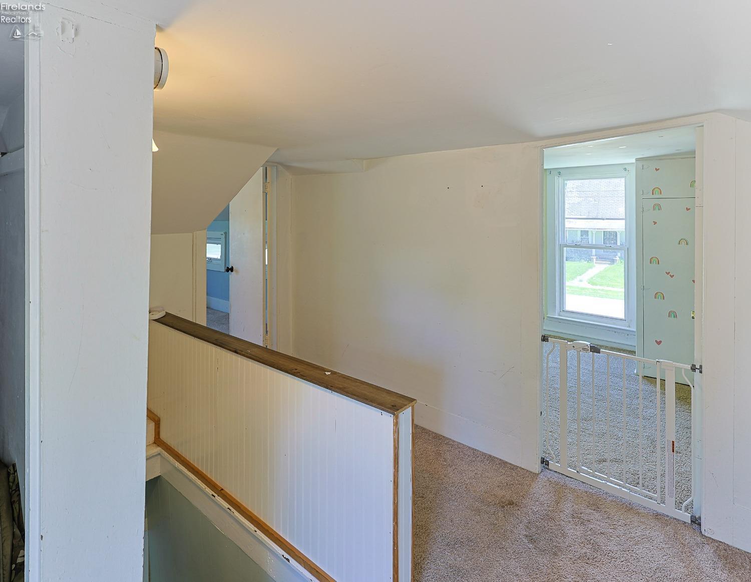 60 Corwin Street, Norwalk, Texas image 37