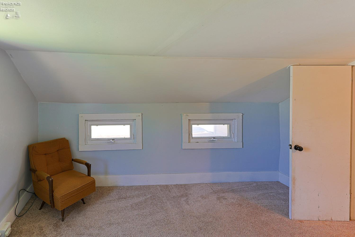 60 Corwin Street, Norwalk, Texas image 48