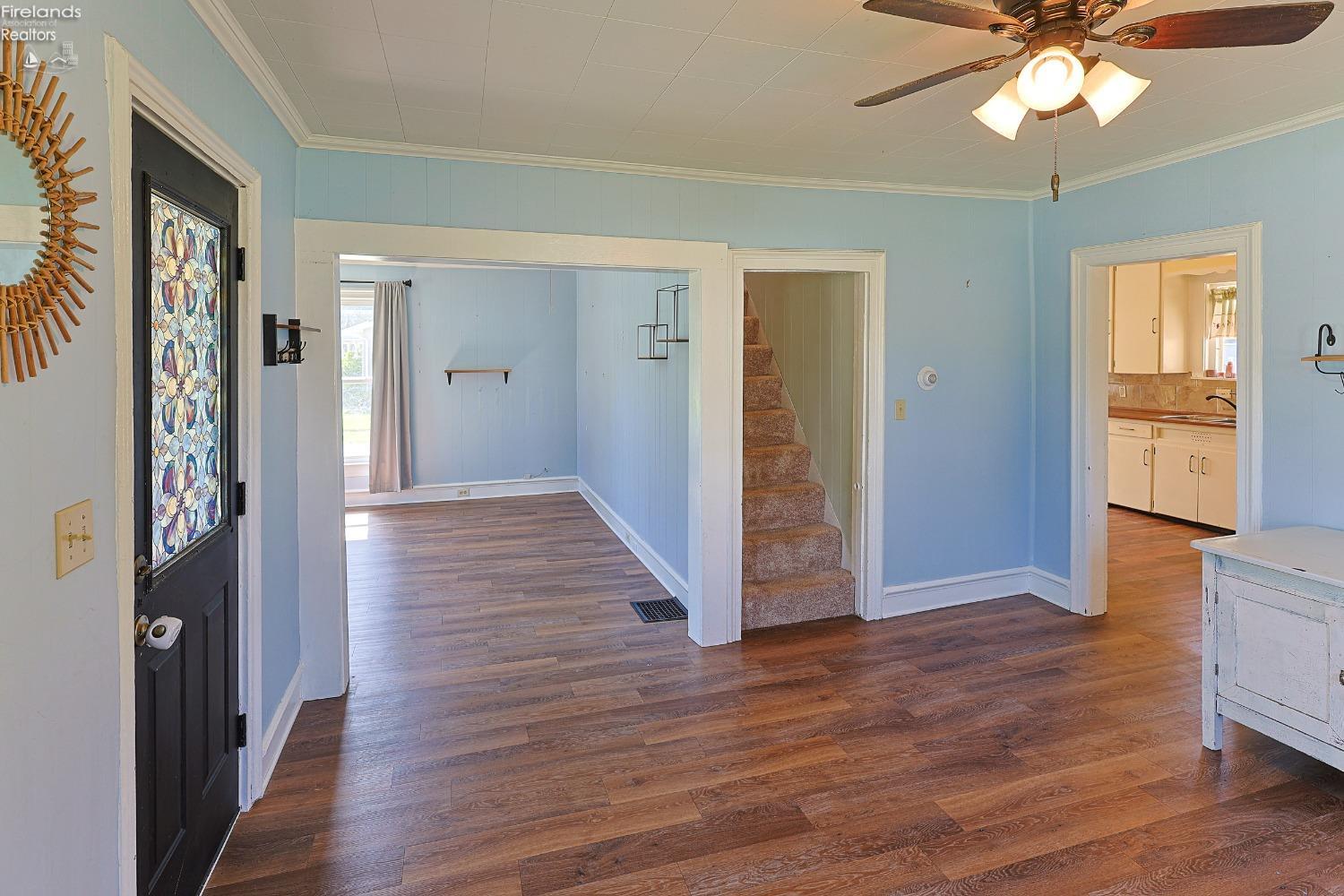 60 Corwin Street, Norwalk, Texas image 16
