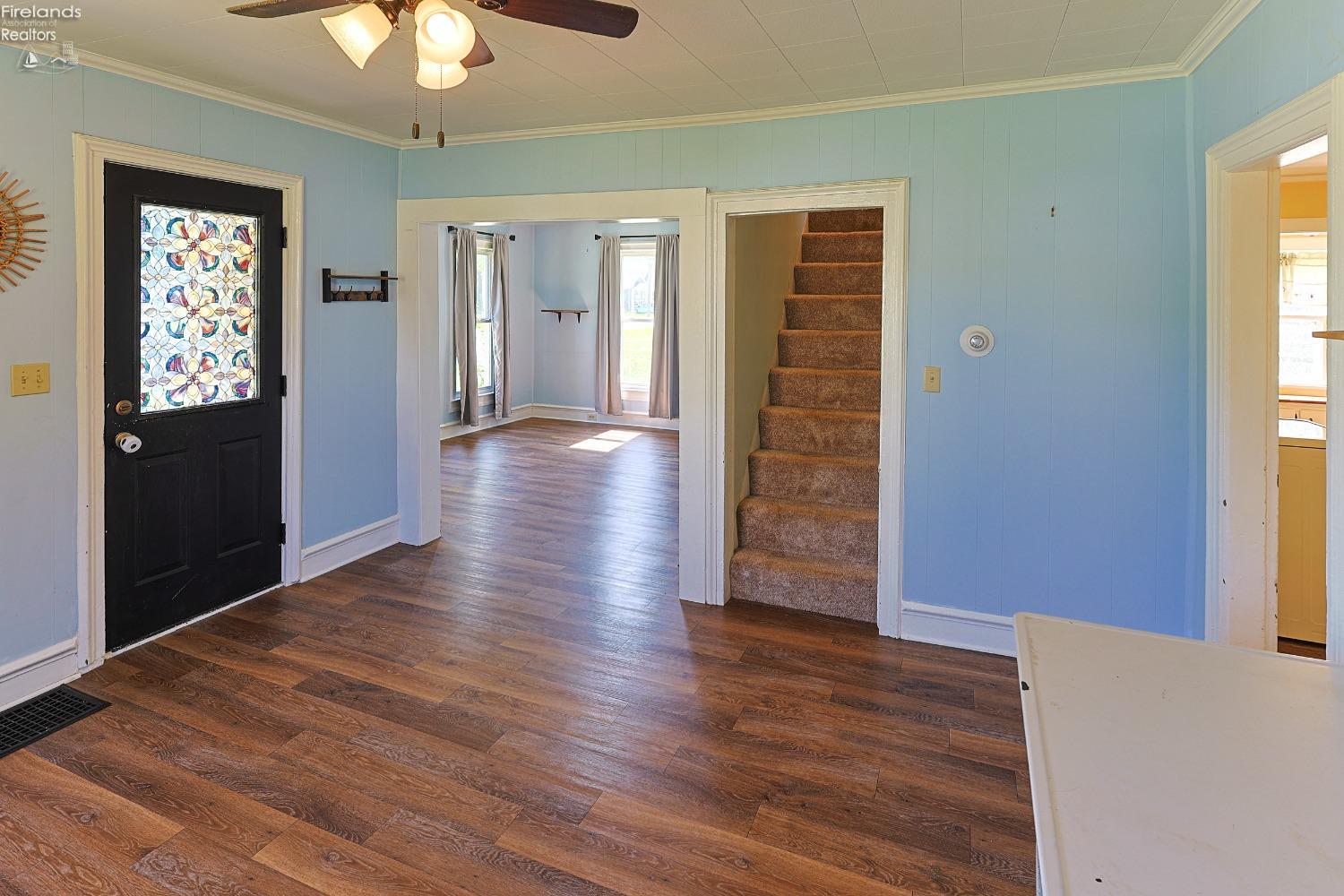 60 Corwin Street, Norwalk, Texas image 17