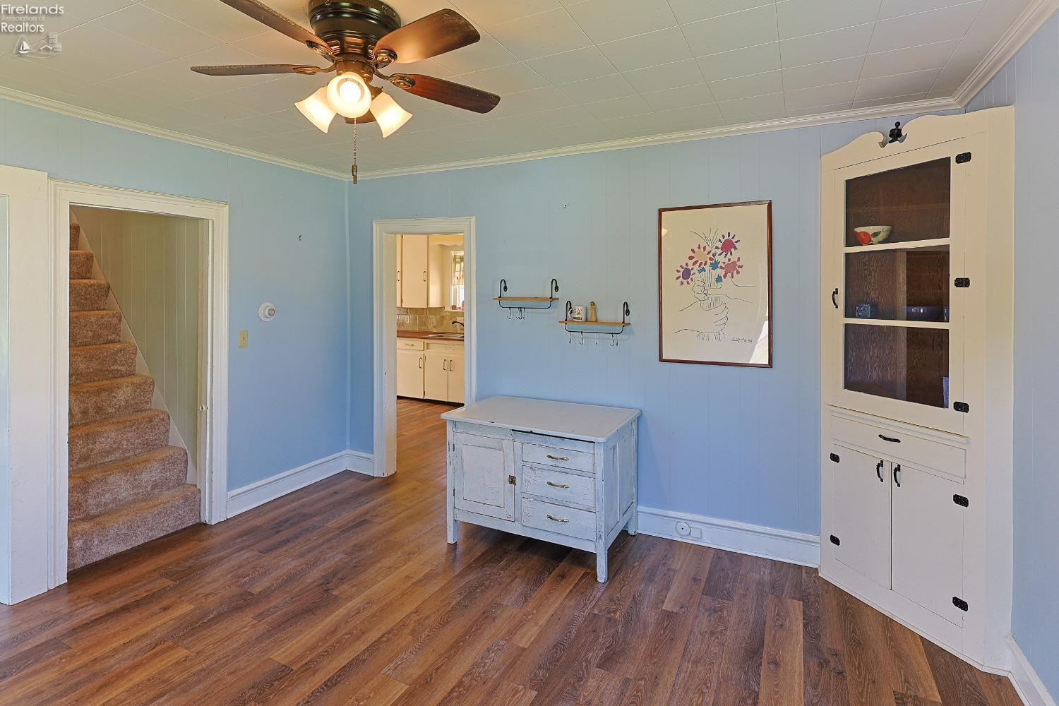60 Corwin Street, Norwalk, Texas image 15