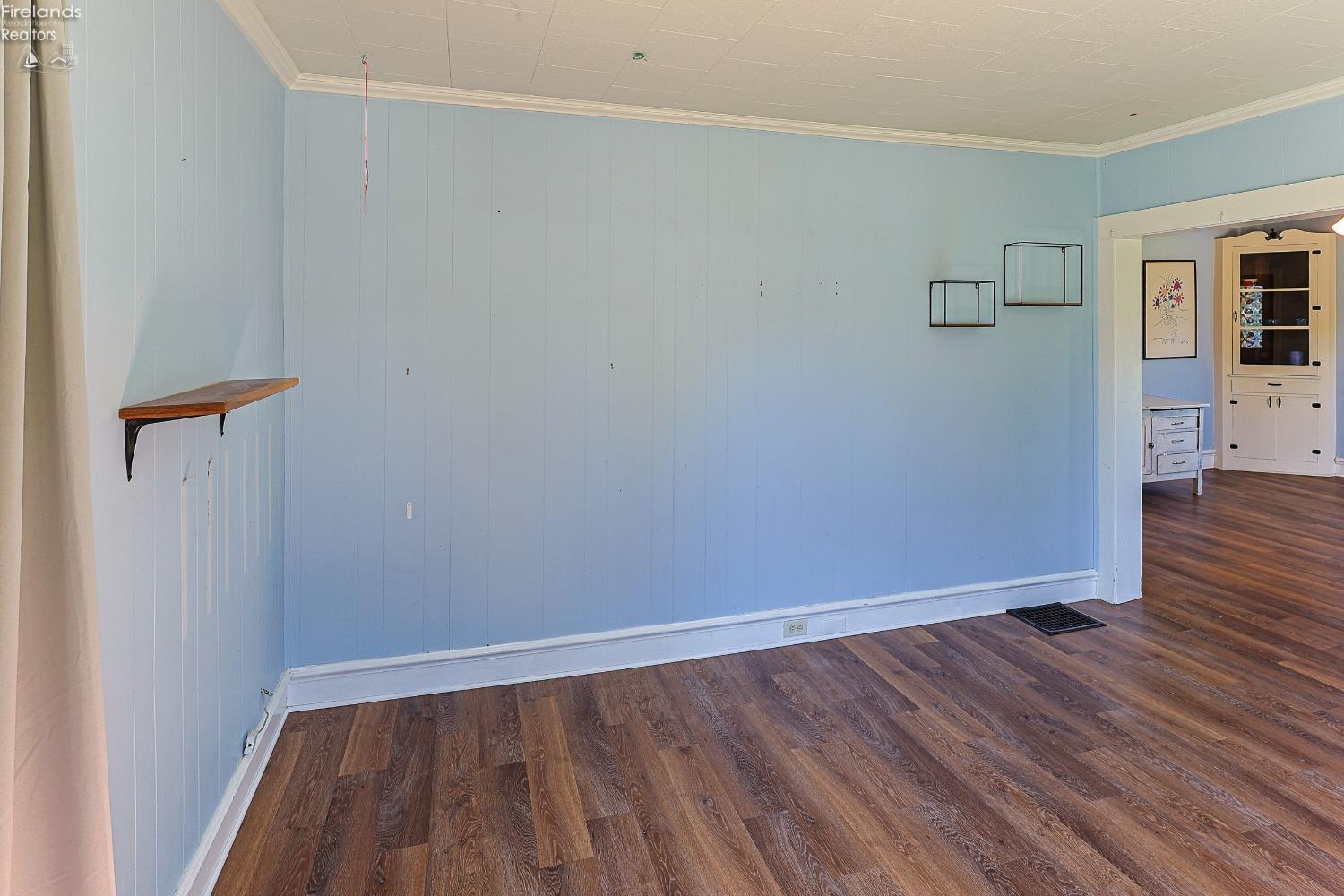 60 Corwin Street, Norwalk, Texas image 10