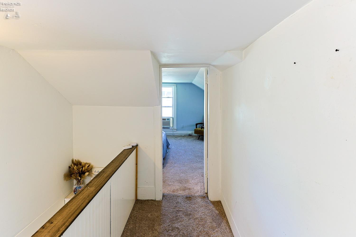 60 Corwin Street, Norwalk, Texas image 38