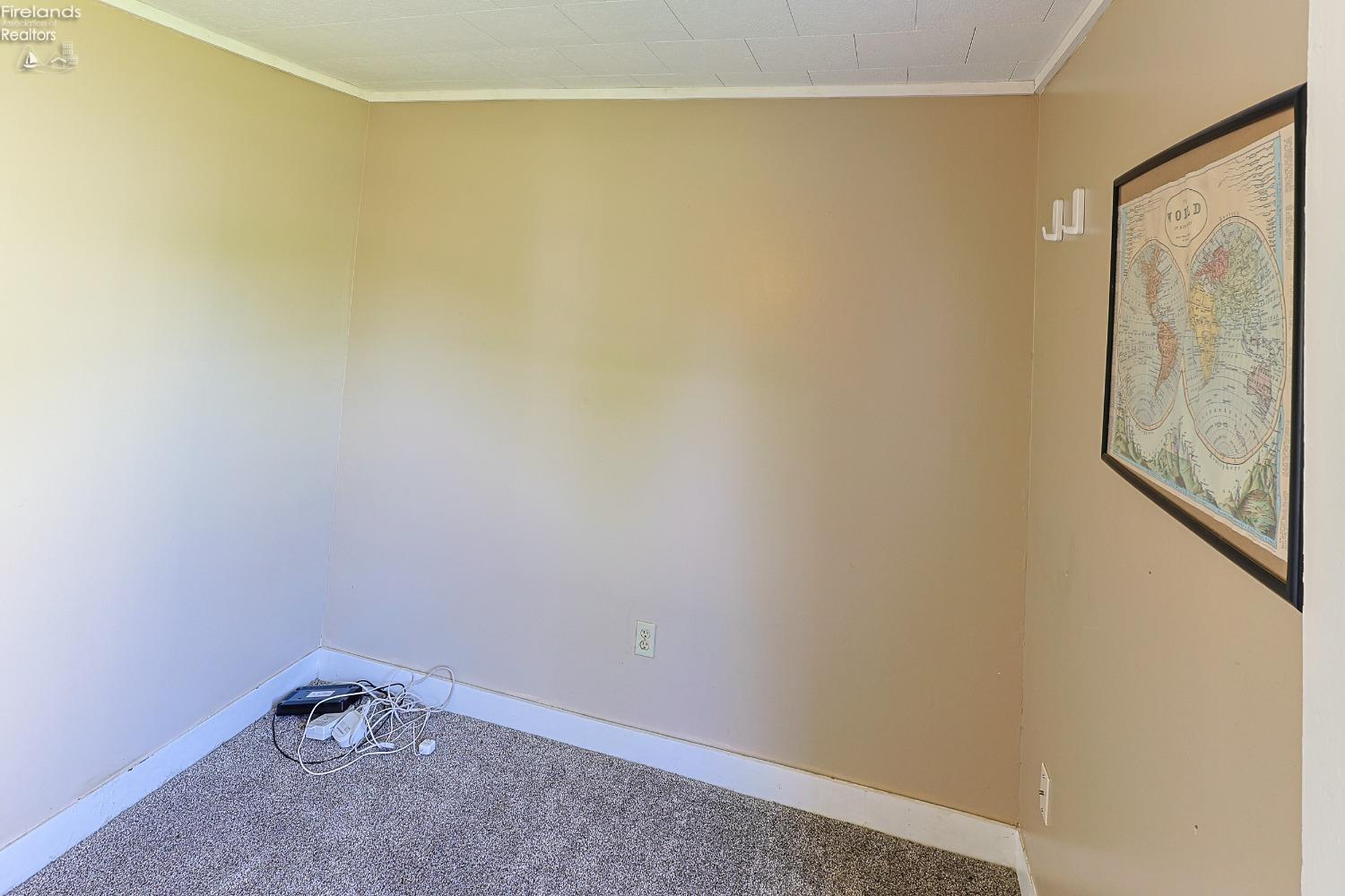60 Corwin Street, Norwalk, Texas image 24