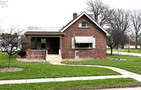 Photo for 4220 State Route 103