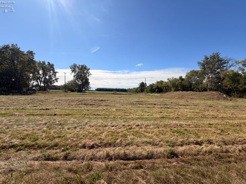 Vacant Land For Sale - 3685 W Hayes Avenue<br/> Fremont, OH 43420