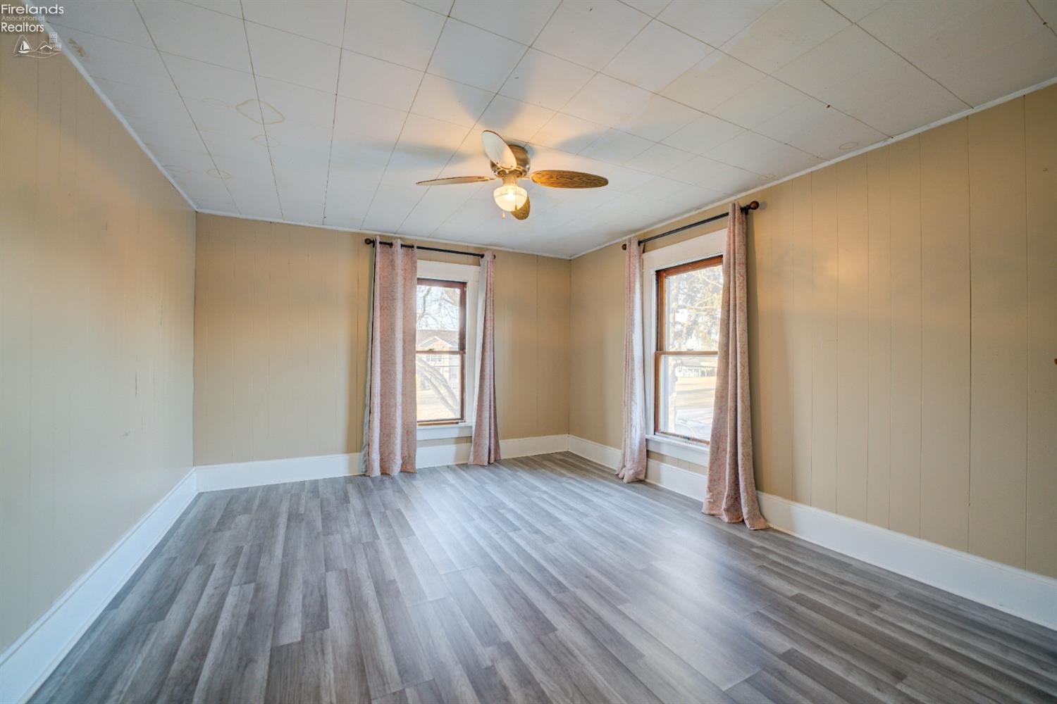 3255 Limerick Road, Clyde, Ohio image 21