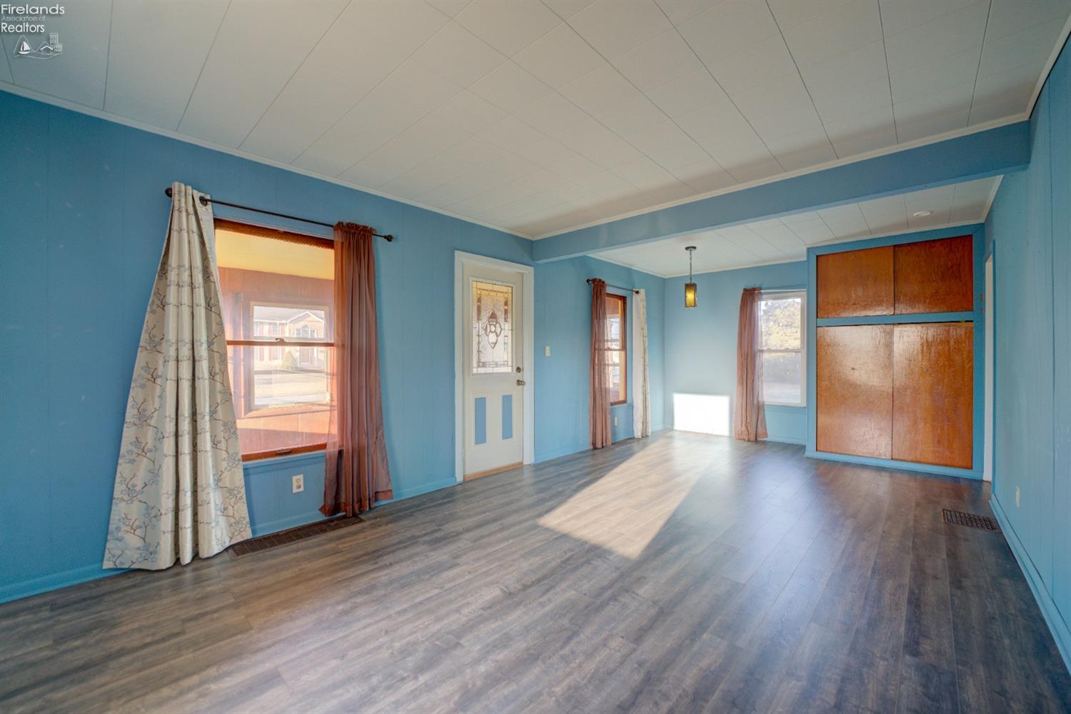3255 Limerick Road, Clyde, Ohio image 6