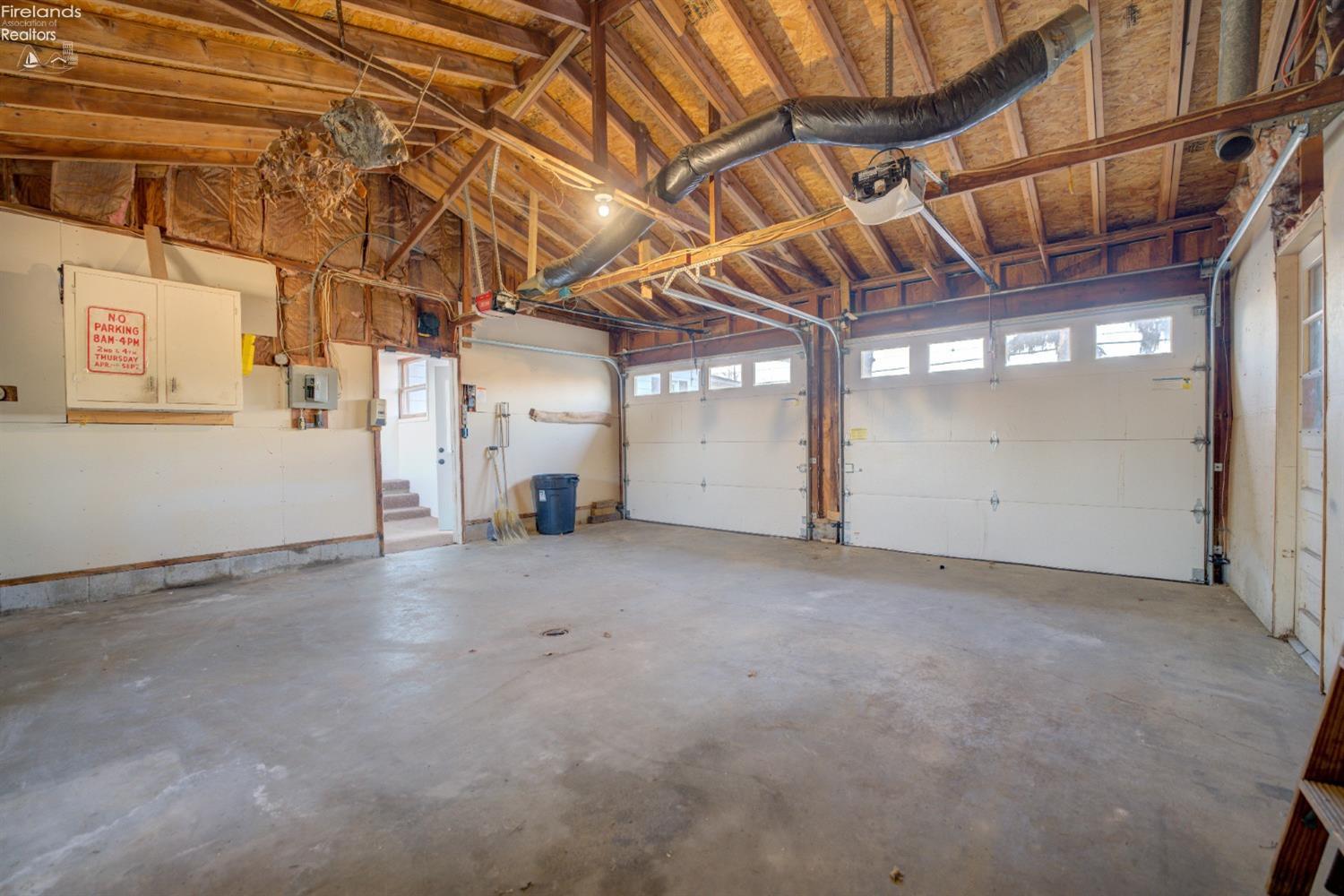 3255 Limerick Road, Clyde, Ohio image 37