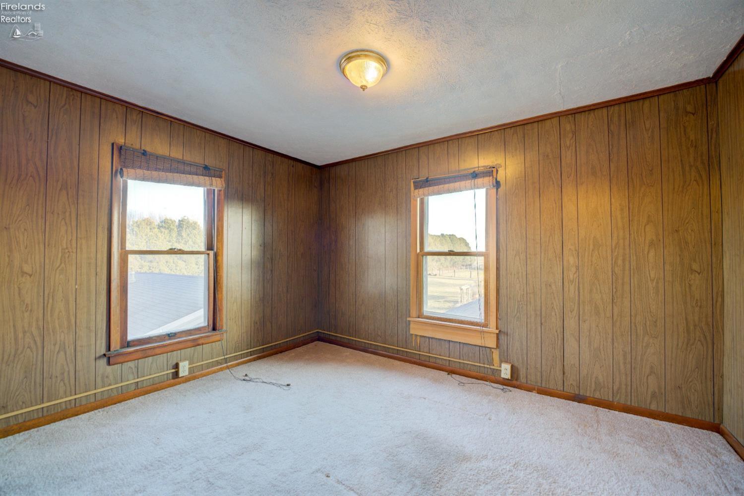 3255 Limerick Road, Clyde, Ohio image 25