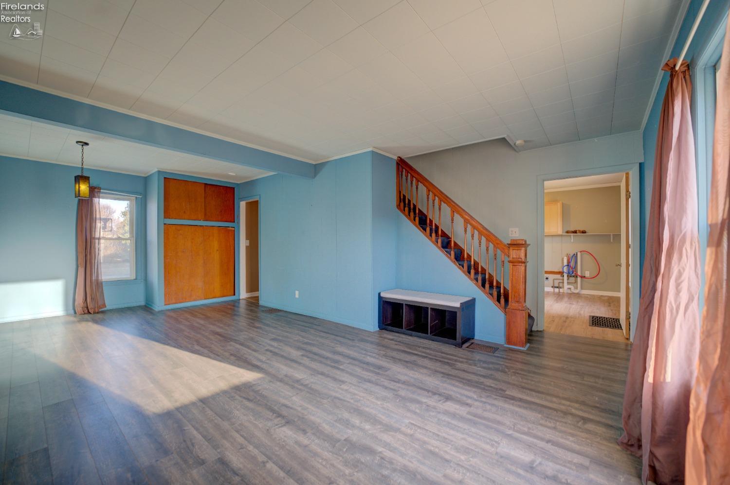 3255 Limerick Road, Clyde, Ohio image 8
