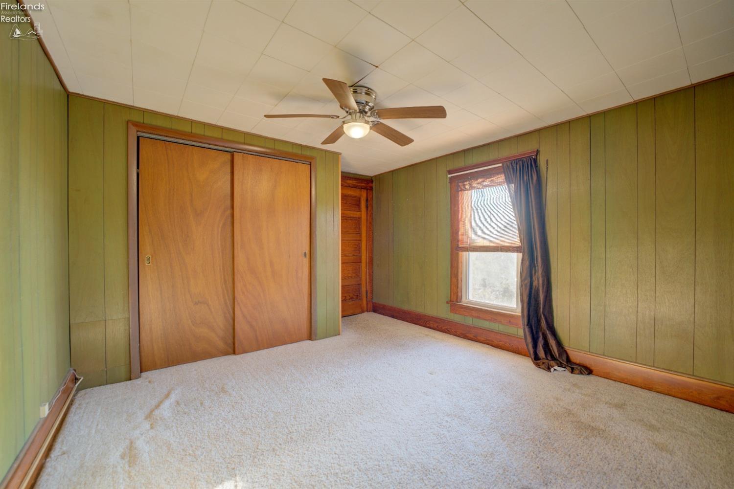 3255 Limerick Road, Clyde, Ohio image 34