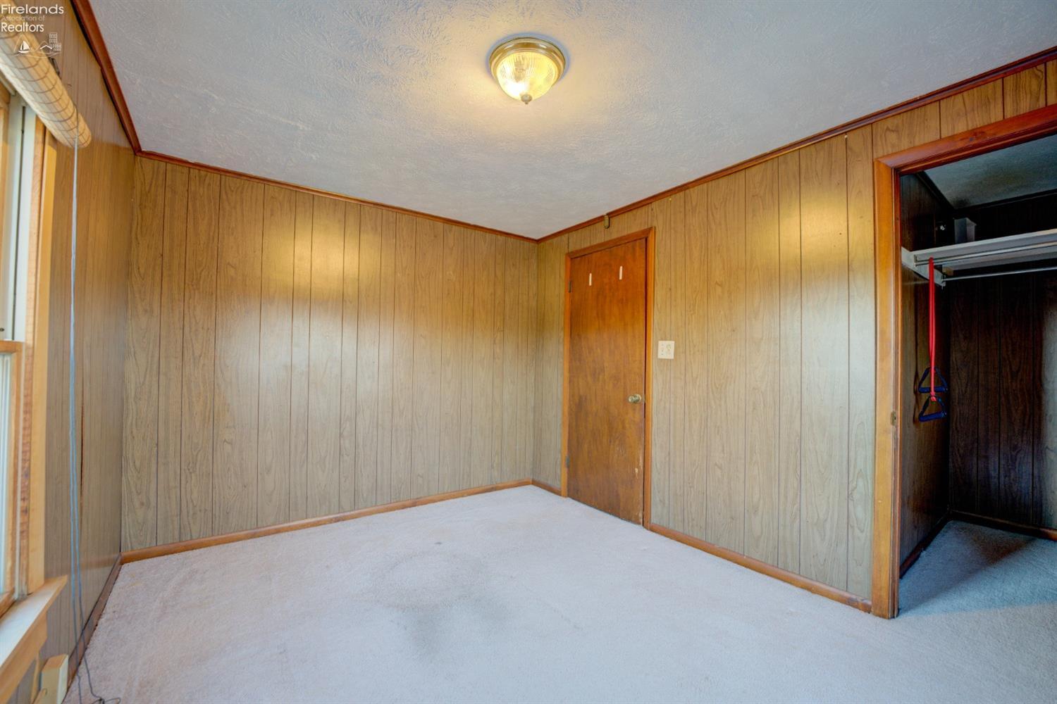 3255 Limerick Road, Clyde, Ohio image 26