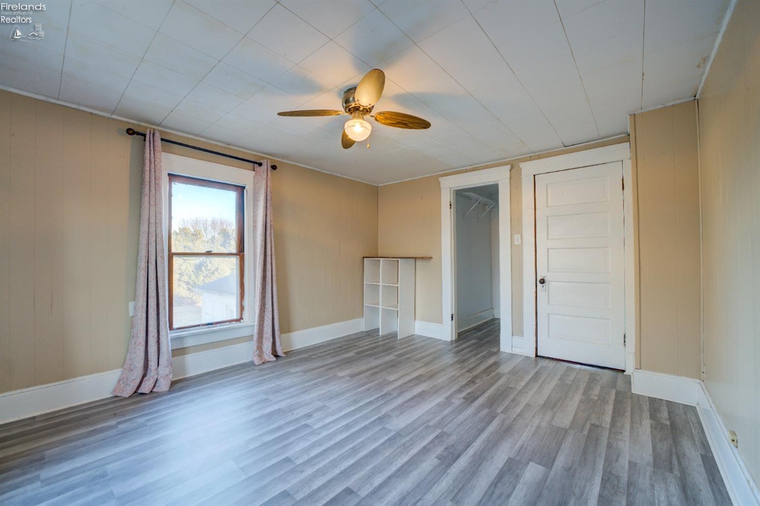 3255 Limerick Road, Clyde, Ohio image 23