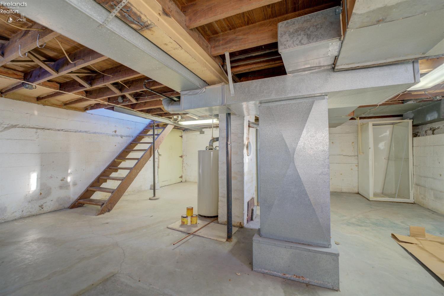 3255 Limerick Road, Clyde, Ohio image 35