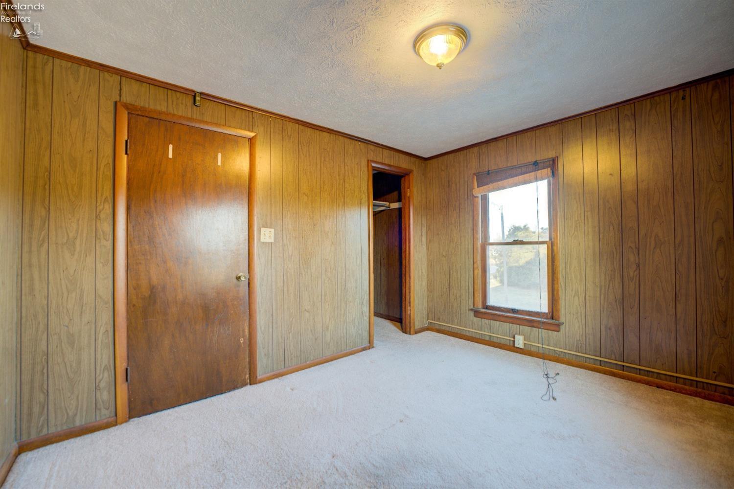 3255 Limerick Road, Clyde, Ohio image 27
