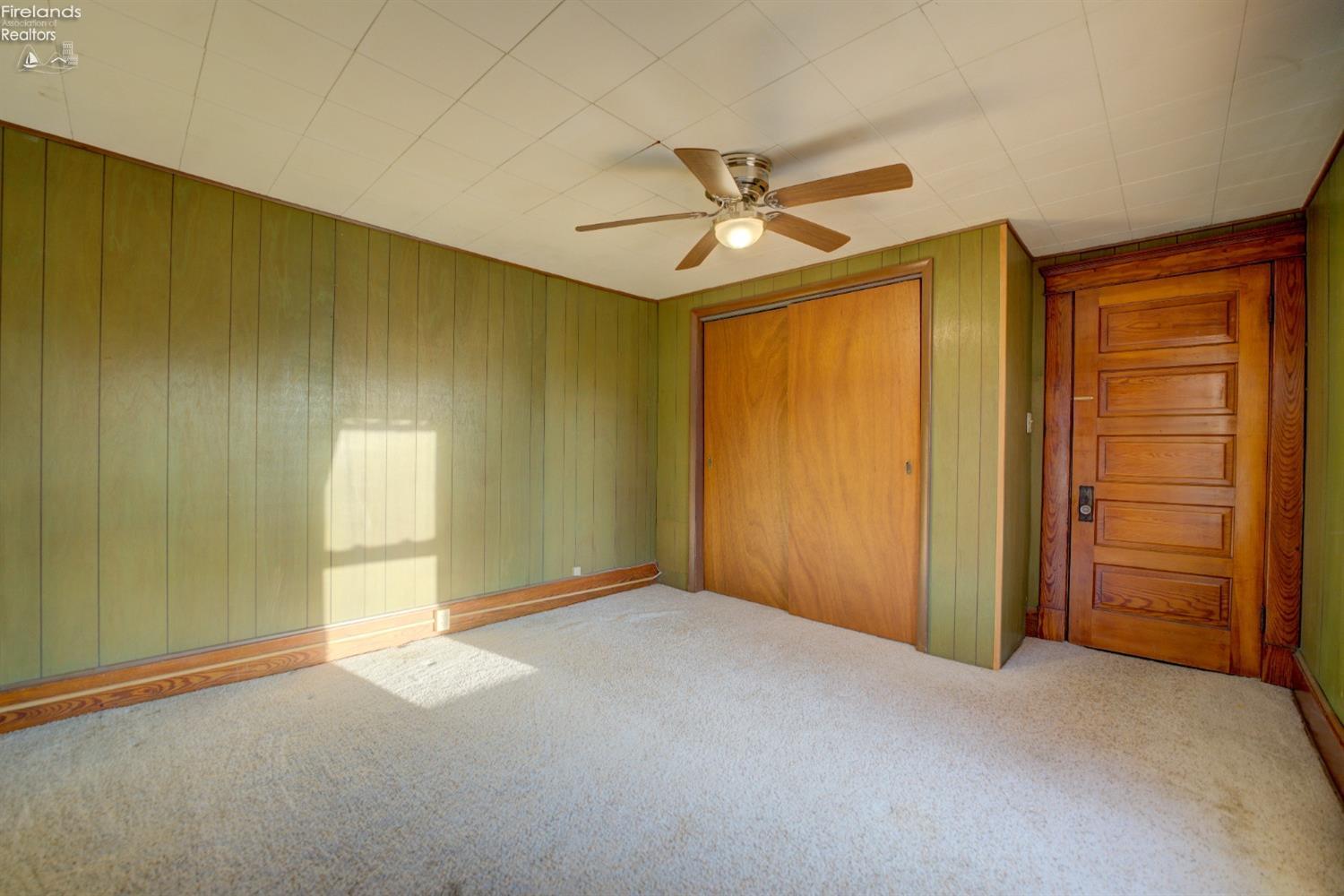 3255 Limerick Road, Clyde, Ohio image 33