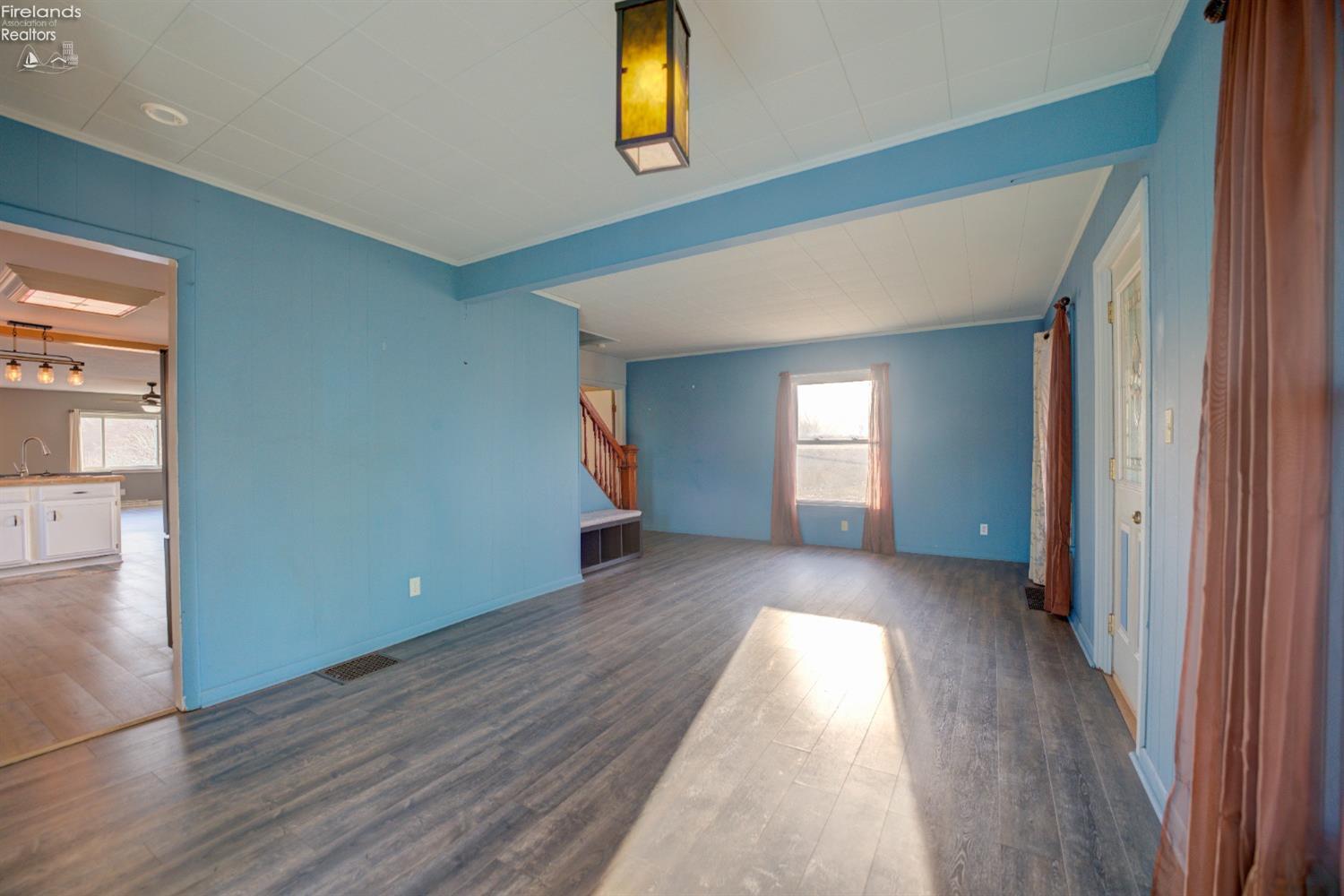 3255 Limerick Road, Clyde, Ohio image 7