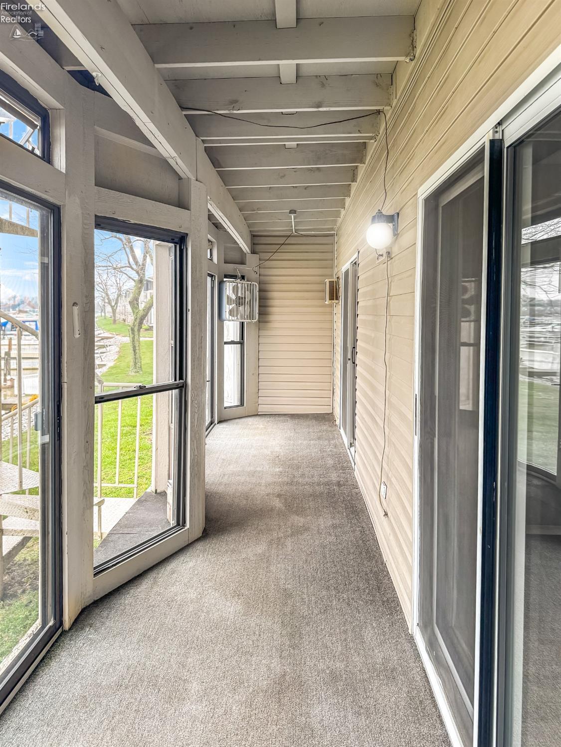 6334 N Harris Harbor Drive, Oak Harbor, New Mexico image 16