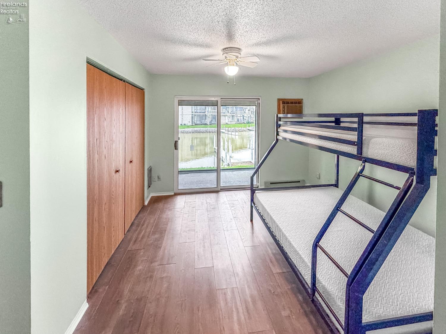 6334 N Harris Harbor Drive, Oak Harbor, New Mexico image 10