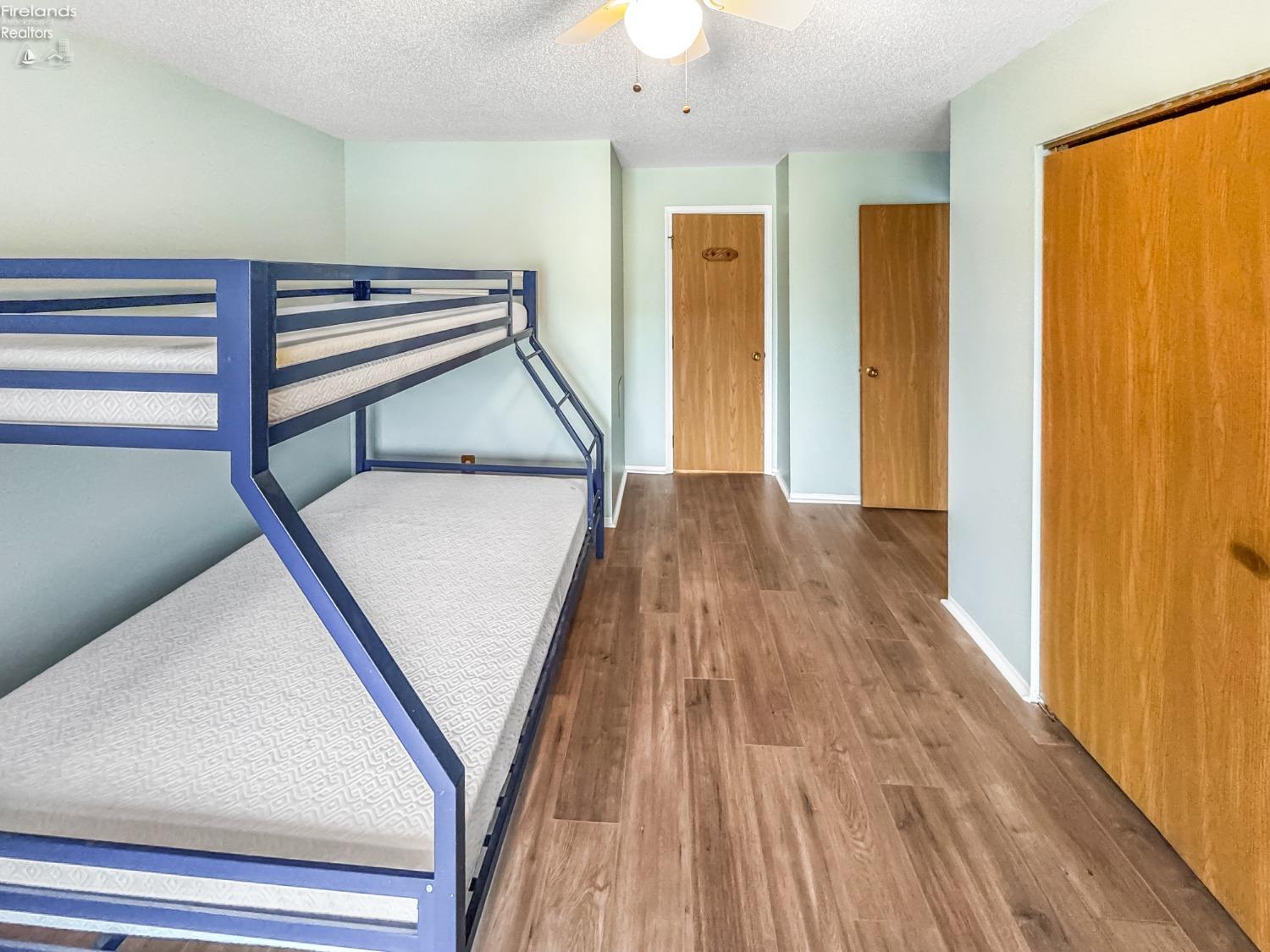 6334 N Harris Harbor Drive, Oak Harbor, New Mexico image 11