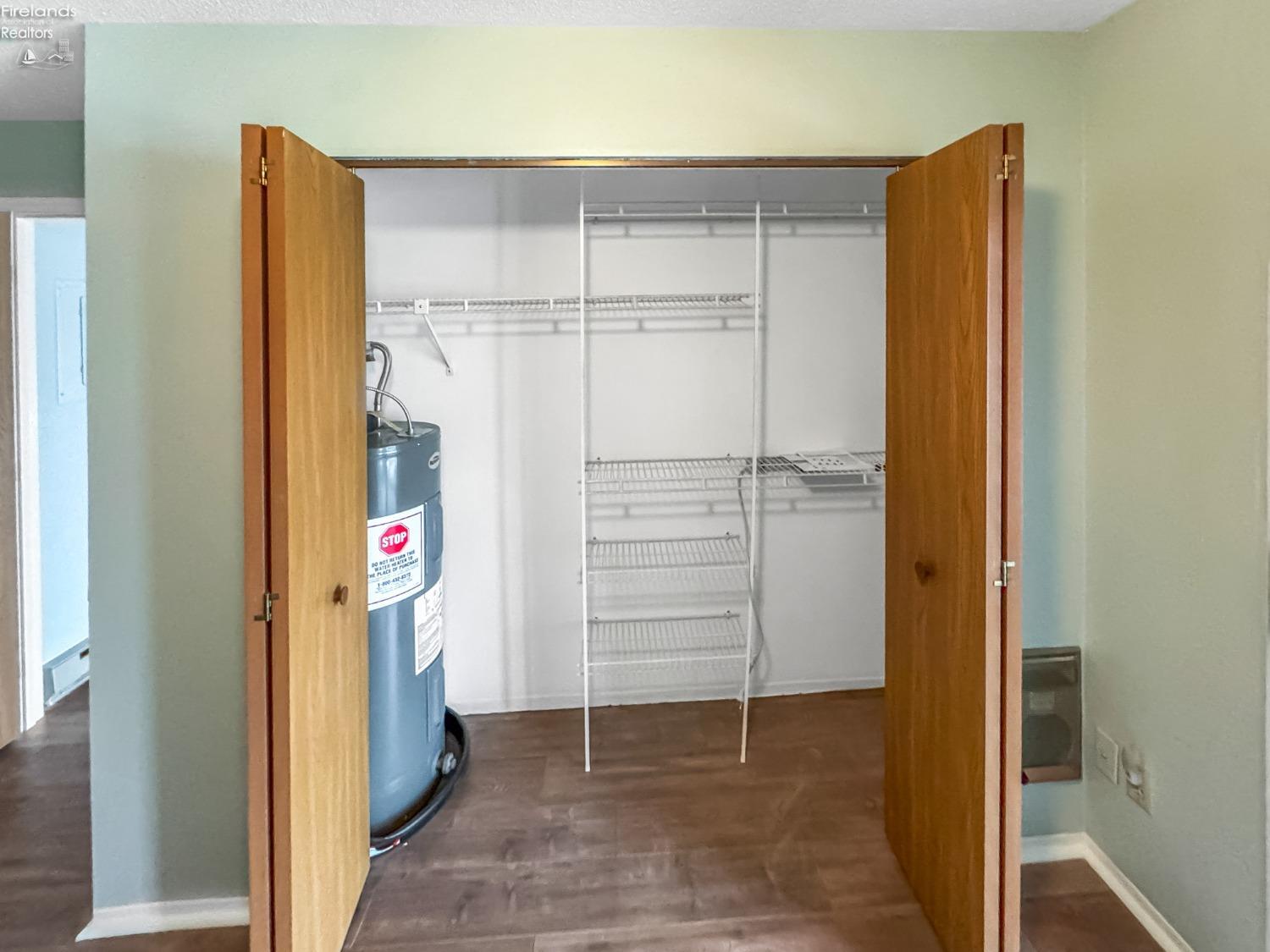 6334 N Harris Harbor Drive, Oak Harbor, New Mexico image 22