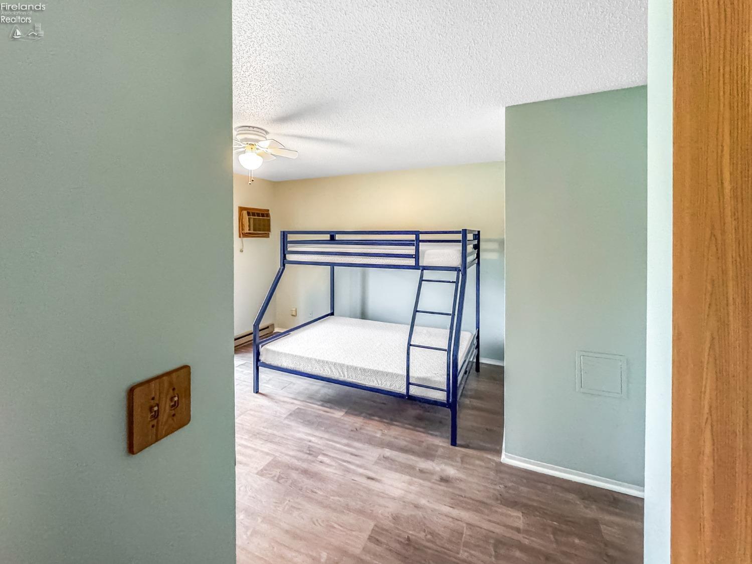6334 N Harris Harbor Drive, Oak Harbor, New Mexico image 9