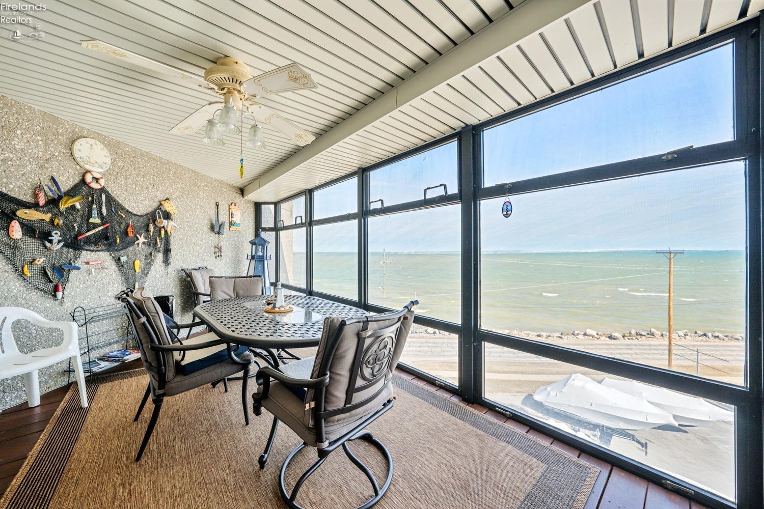 711 Lakeshore Shr #602, Port Clinton, Texas image 37